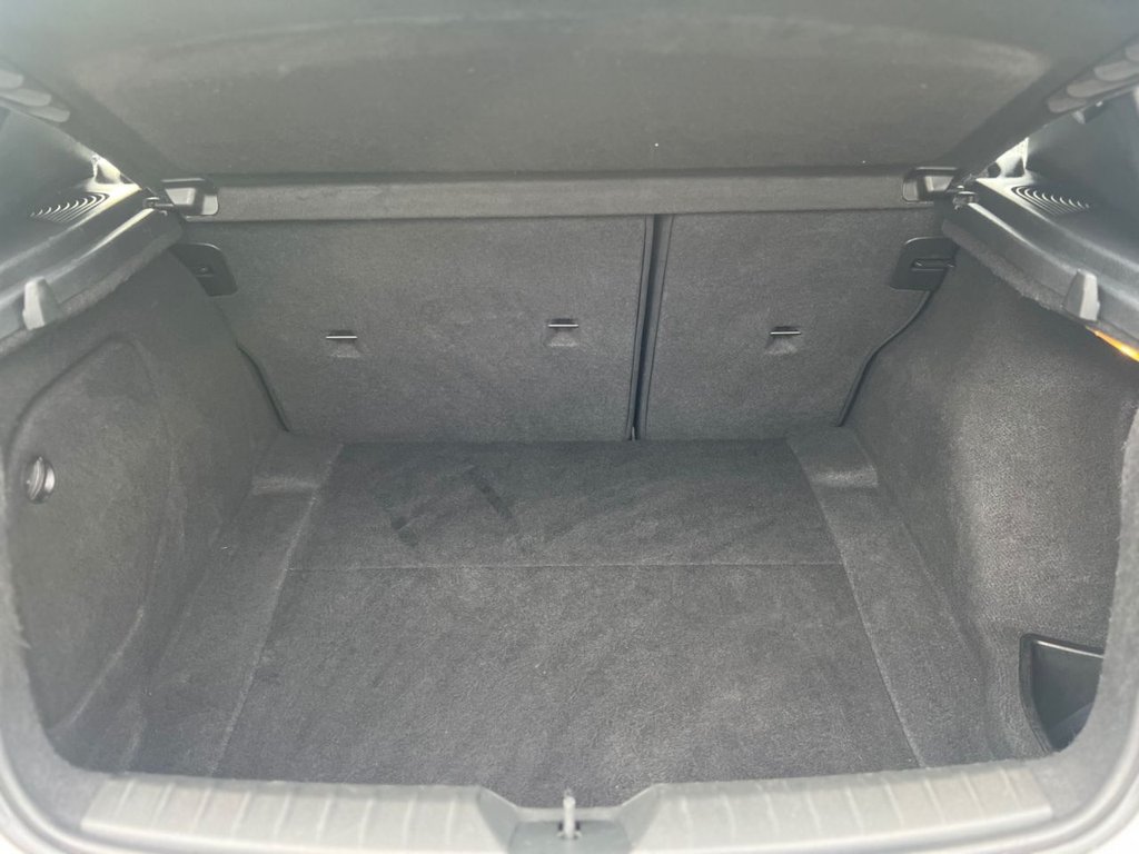 Used BMW 1 Series 2015 for sale - 76758716: Photo 24