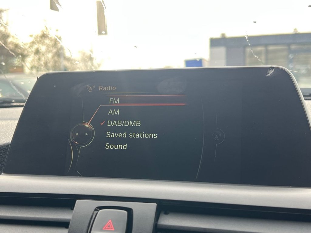 Used BMW 1 Series 2015 for sale - 76758716: Photo 7