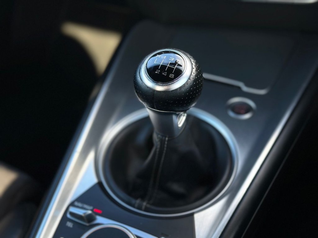 Used Audi TT 2015 for sale - 76245300: Photo 12