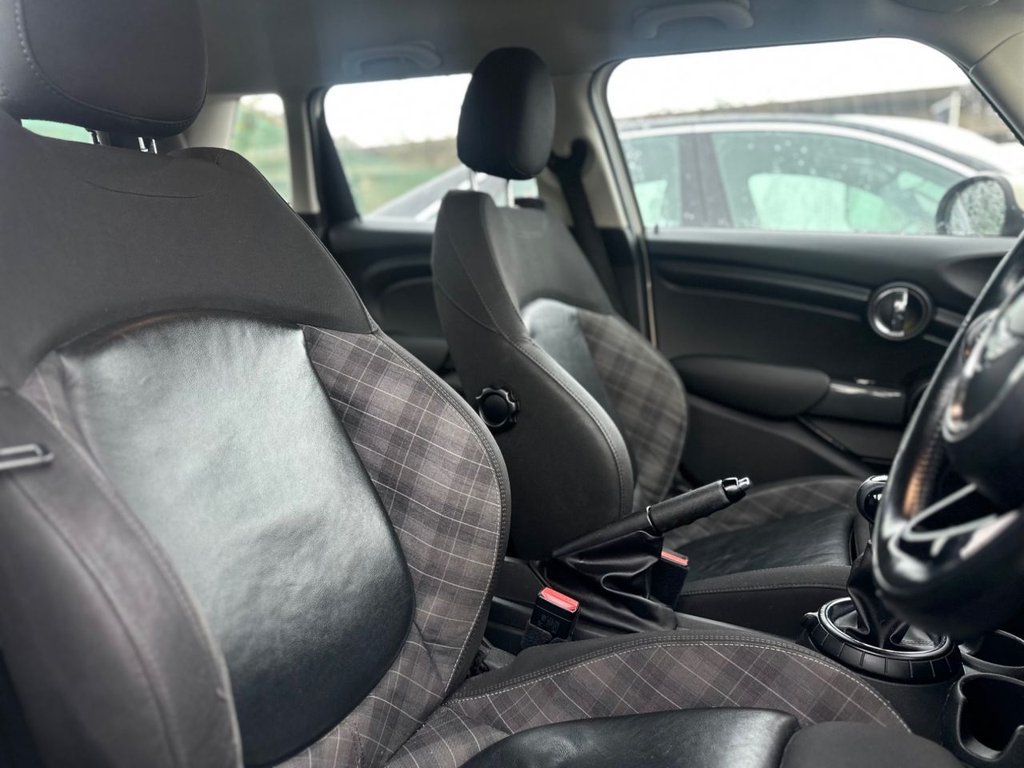 Used MINI Hatch 2016 for sale - 77879401: Photo 7