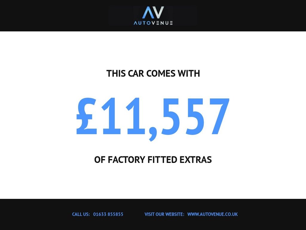 Used BMW X3 2017 for sale - 76950777: Photo 14