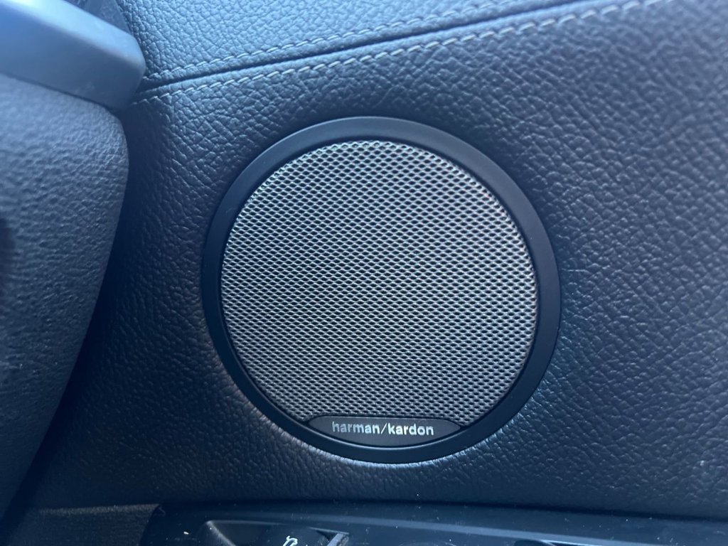 Used BMW X3 2017 for sale - 76950777: Photo 15