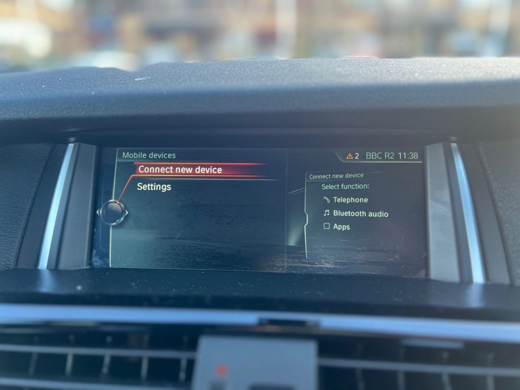 Used BMW X3 2017 for sale - 76950777: Photo 17