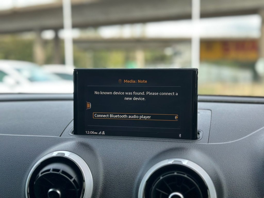 Used Audi A3 2017 for sale - 75665850: Photo 14