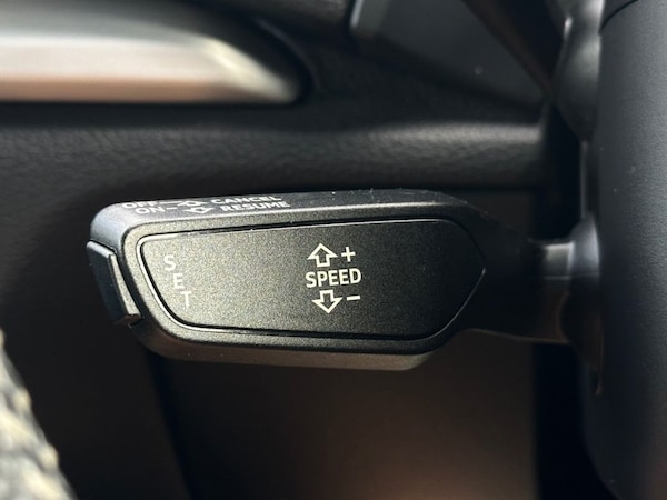 Used Audi A3 2017 for sale - 75665850: Photo 20