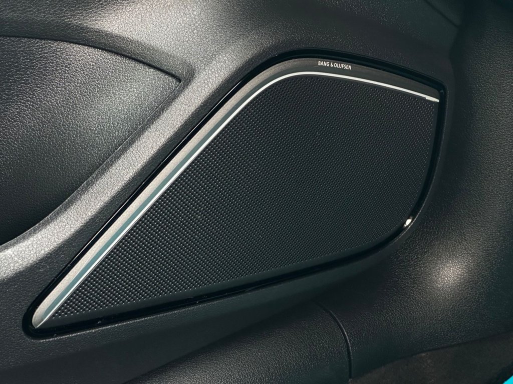 Used Audi A3 2017 for sale - 75665850: Photo 21