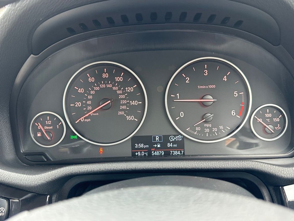 Used BMW X3 2013 for sale - 78061892: Photo 10