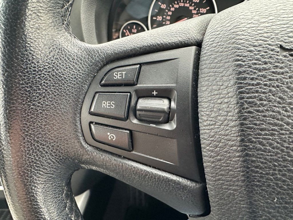 Used BMW X3 2013 for sale - 78061892: Photo 12