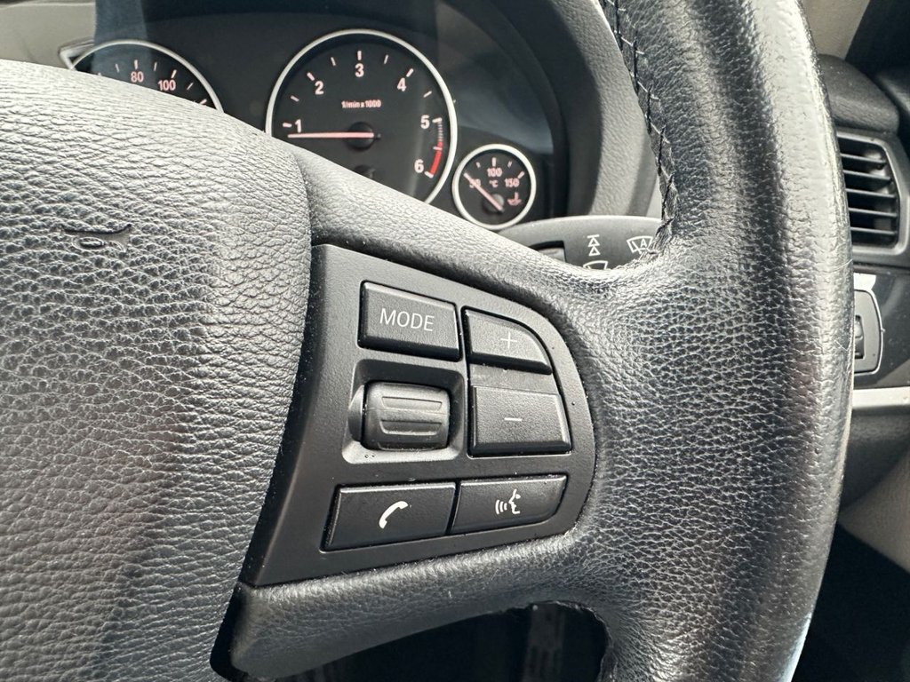 Used BMW X3 2013 for sale - 78061892: Photo 13