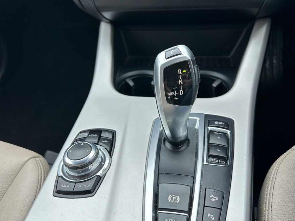 Used BMW X3 2013 for sale - 78061892: Photo 5