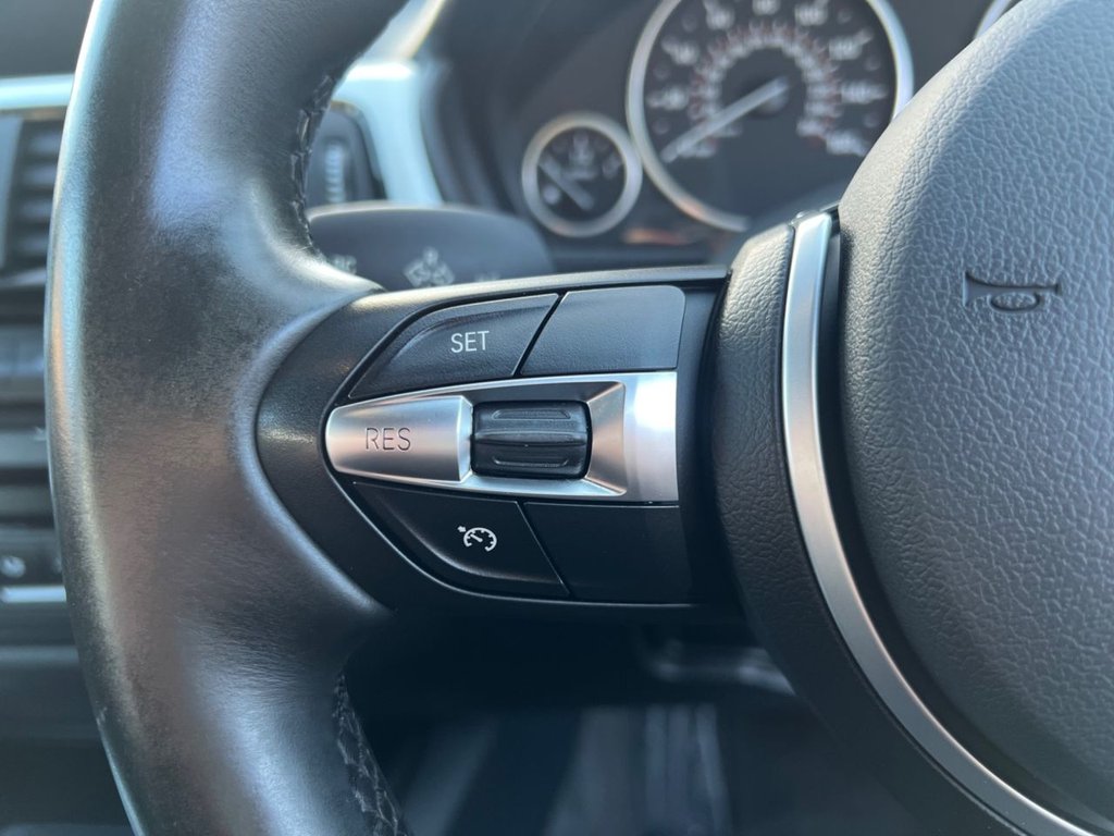 Used BMW 3 Series 2013 for sale - 76617581: Photo 10