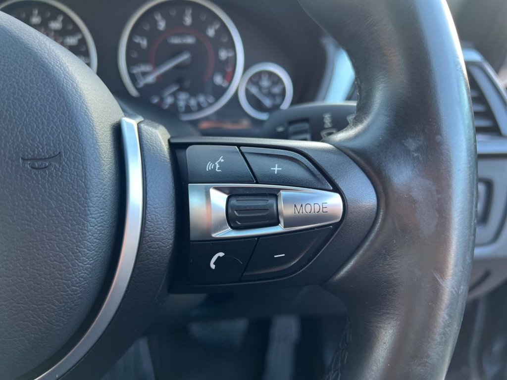 Used BMW 3 Series 2013 for sale - 76617581: Photo 11