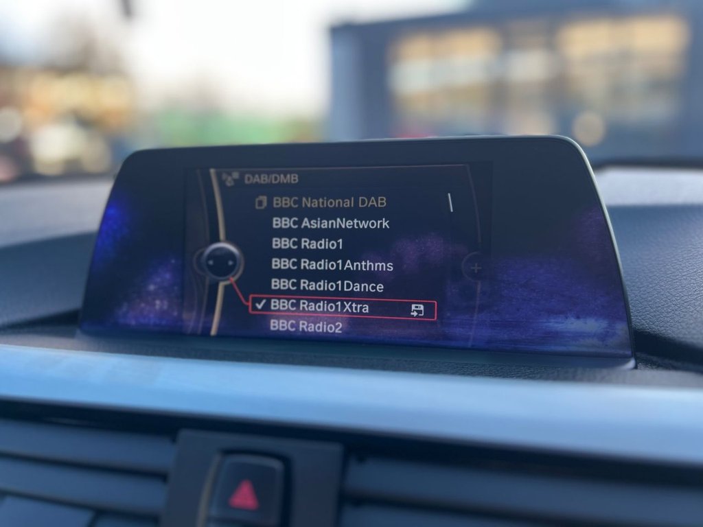 Used BMW 3 Series 2013 for sale - 76617581: Photo 12