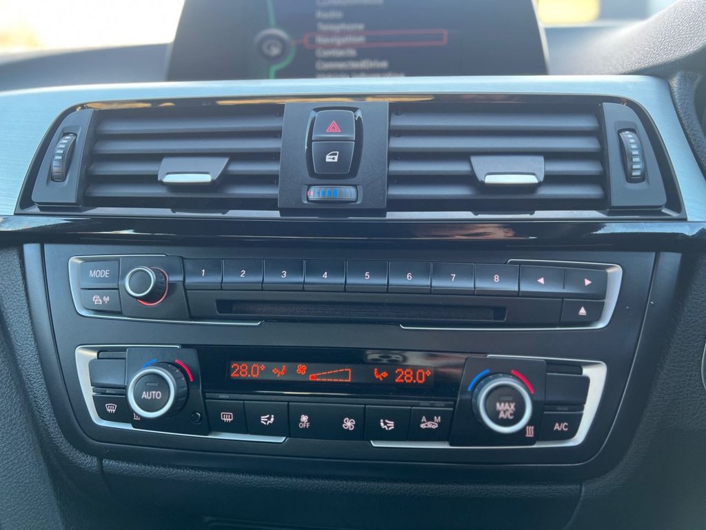 Used BMW 3 Series 2013 for sale - 76617581: Photo 13