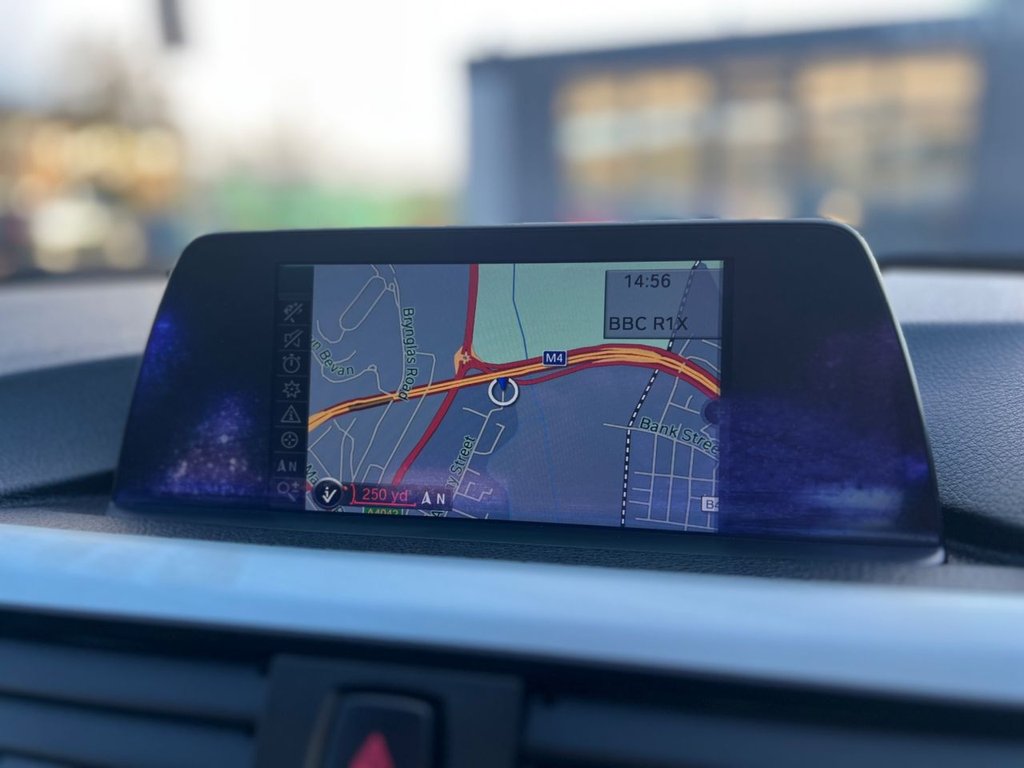 Used BMW 3 Series 2013 for sale - 76617581: Photo 14