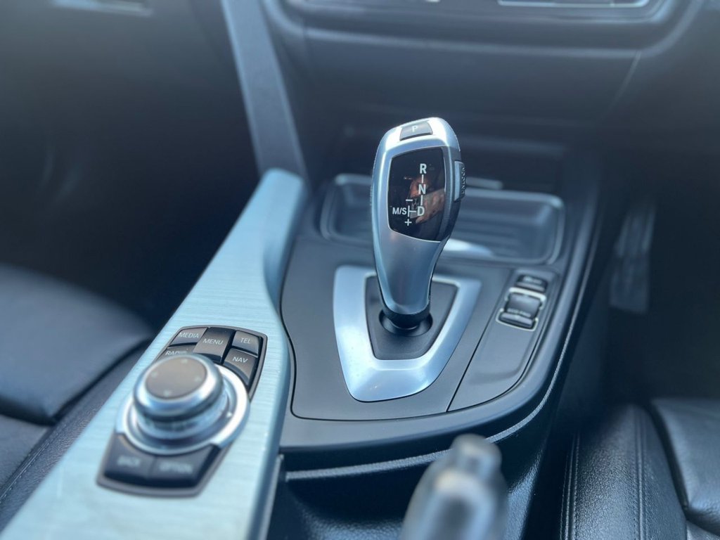 Used BMW 3 Series 2013 for sale - 76617581: Photo 15