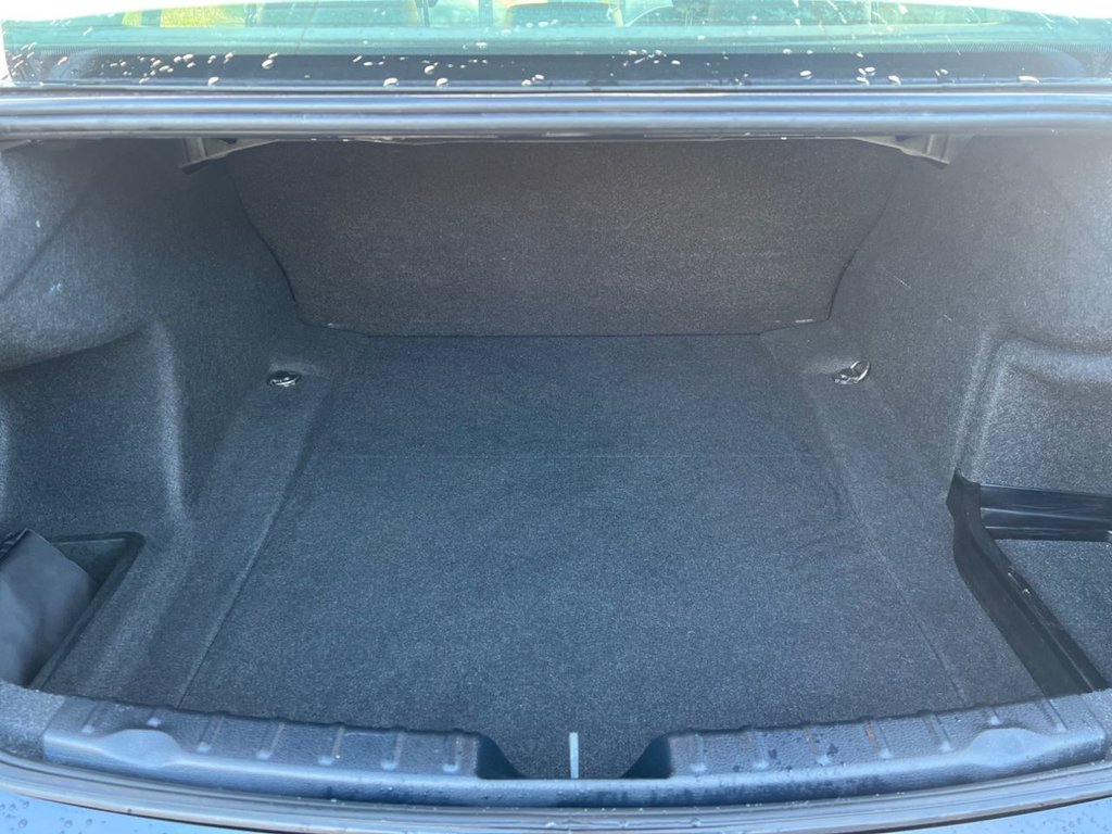 Used BMW 3 Series 2013 for sale - 76617581: Photo 26