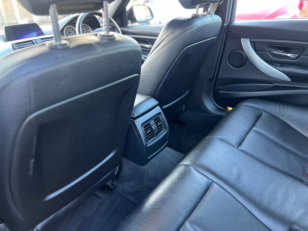 Used BMW 3 Series 2013 for sale - 76617581: Photo 27