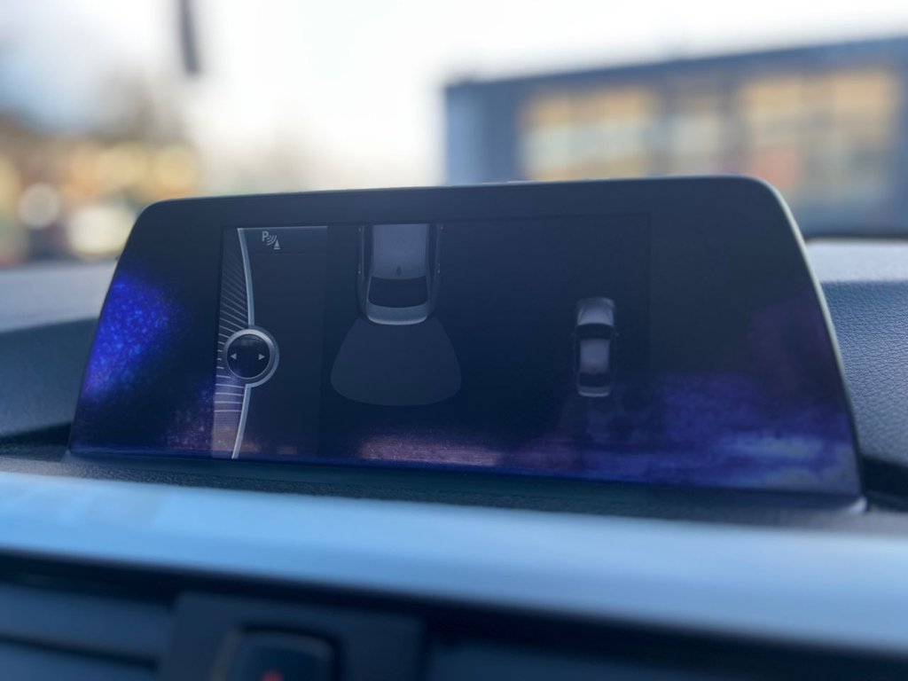 Used BMW 3 Series 2013 for sale - 76617581: Photo 7