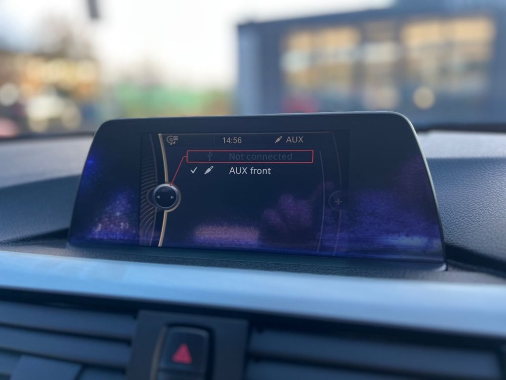 Used BMW 3 Series 2013 for sale - 76617581: Photo 9