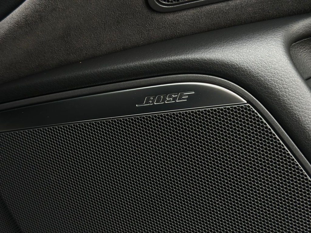 Used Audi A6 Saloon 2018 for sale - 77667167: Photo 18