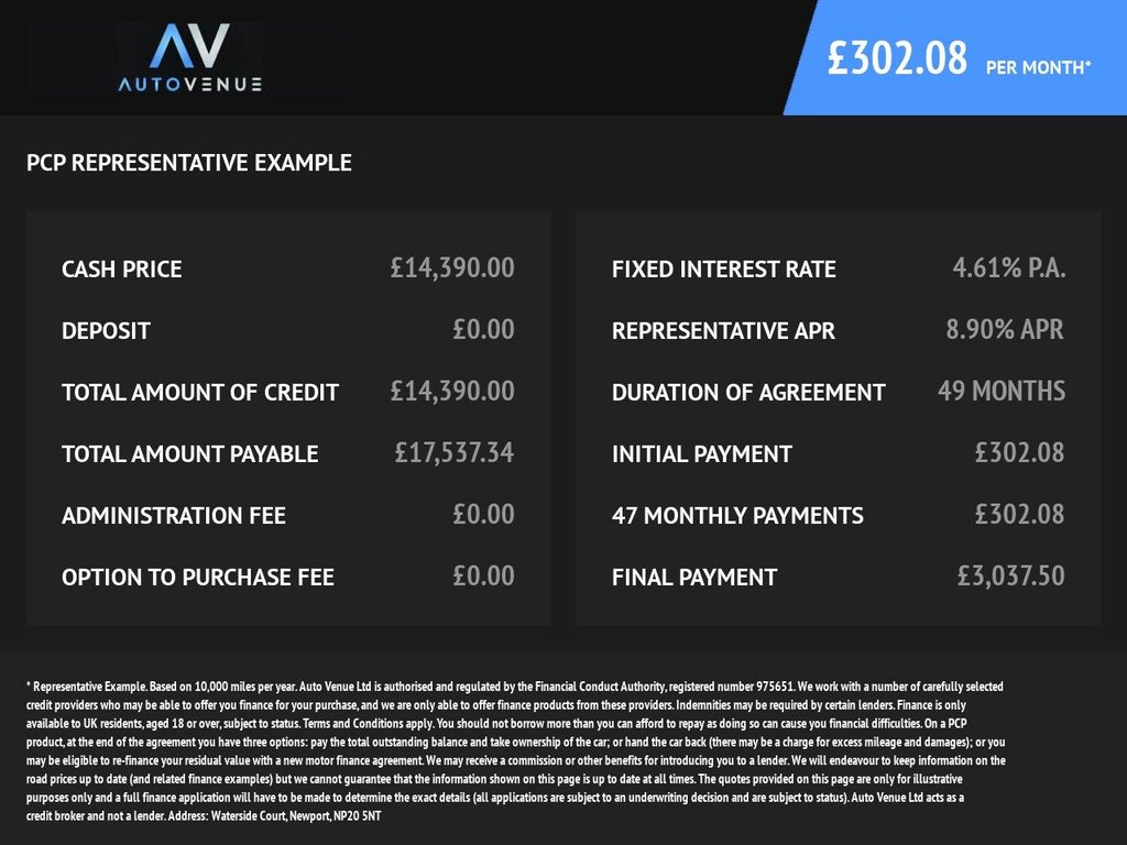 Used Audi A6 2018 for sale - 77667167: Photo 8