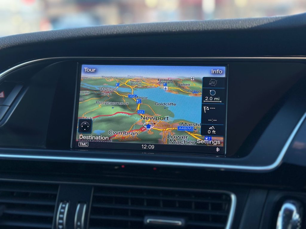 Used Audi A5 2016 for sale - 76910125: Photo 10