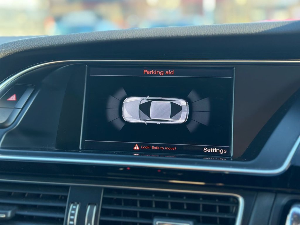 Used Audi A5 2016 for sale - 76910125: Photo 7