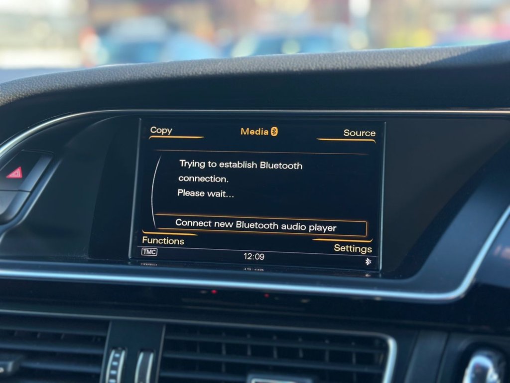 Used Audi A5 2016 for sale - 76910125: Photo 9