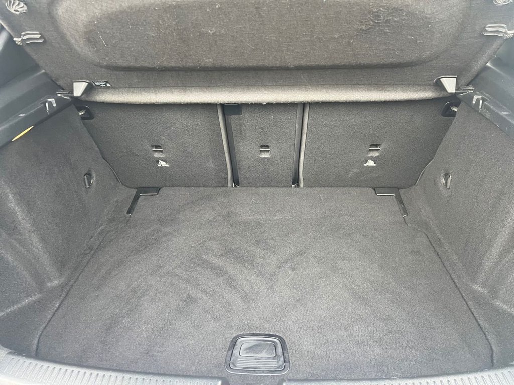 Used Mercedes-Benz A-Class 2020 for sale - 77642765: Photo 25