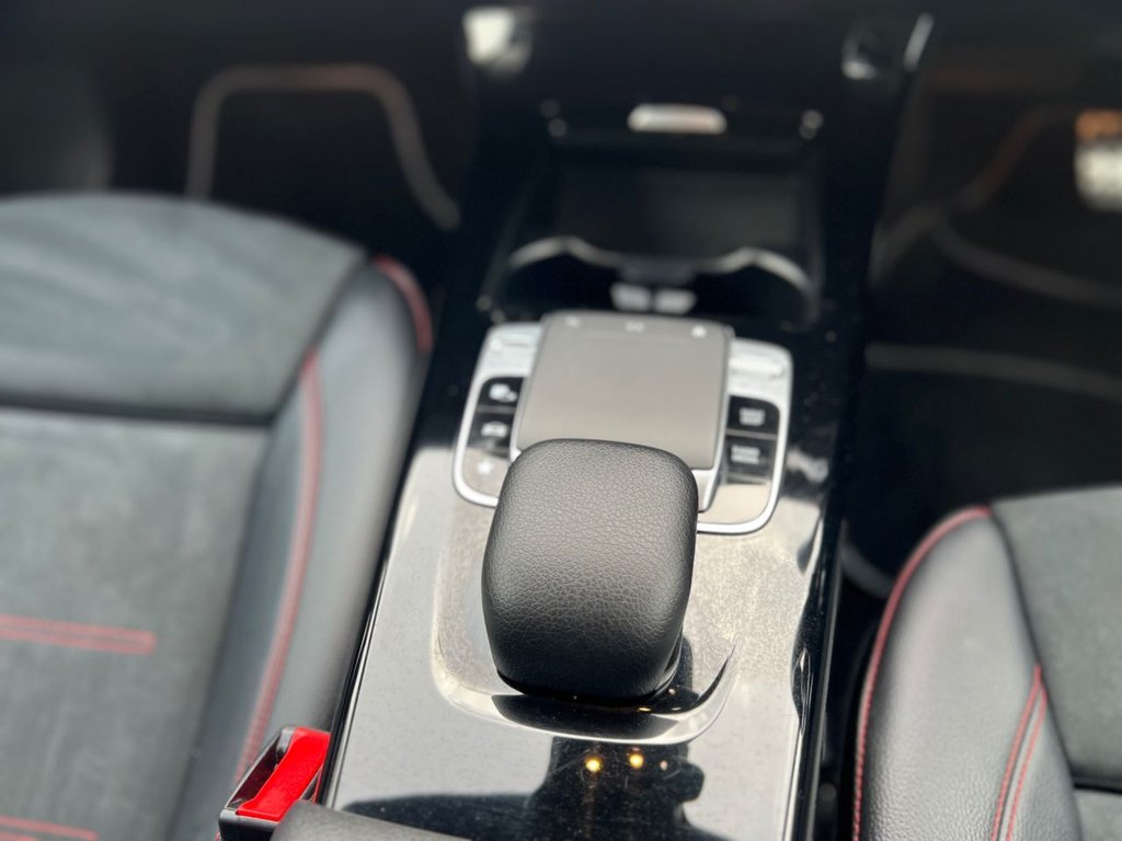 Used Mercedes-Benz A-Class 2020 for sale - 77642765: Photo 27