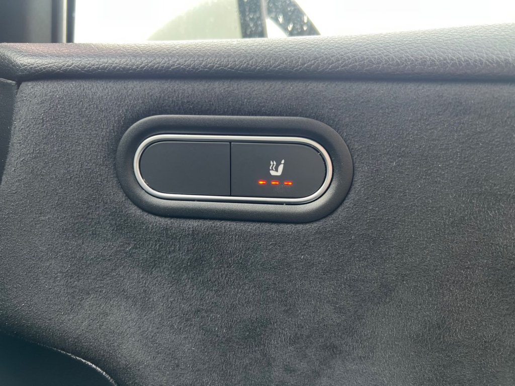 Used Mercedes-Benz A-Class 2020 for sale - 77642765: Photo 8