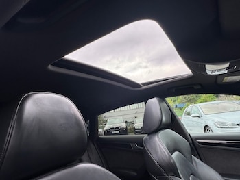 Used Audi A5 2016 for sale - 78793208: Photo