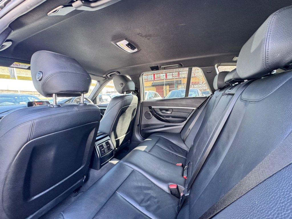 Used BMW 3 Series 2017 for sale - 77898929: Photo 13