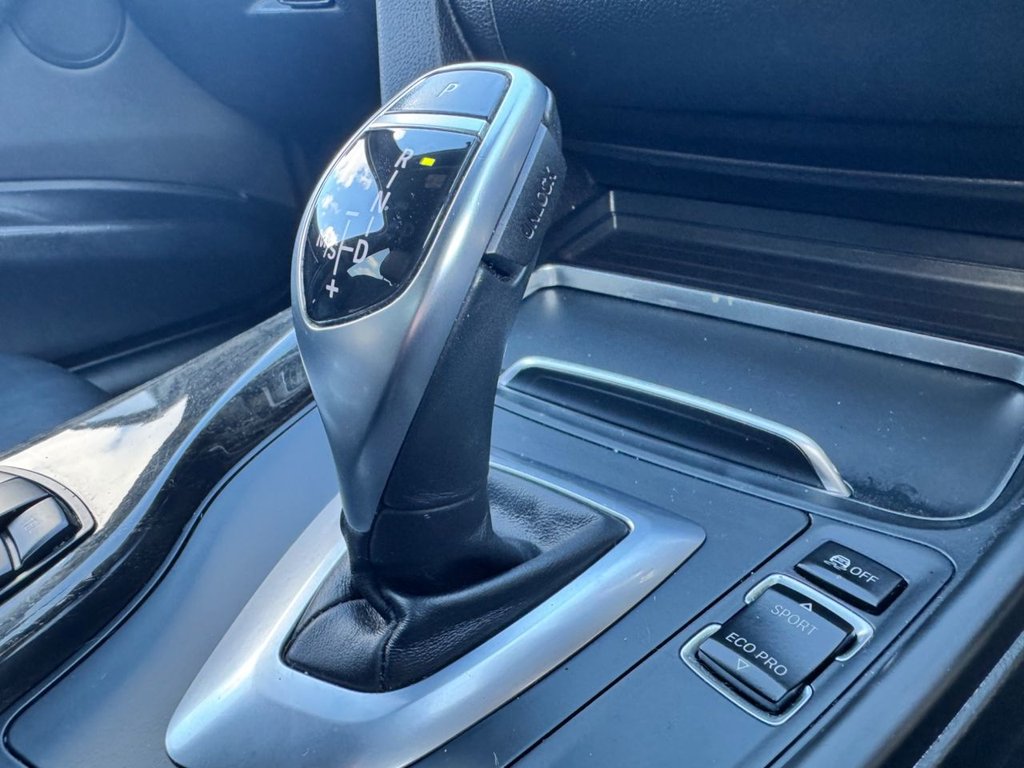 Used BMW 3 Series 2017 for sale - 77898929: Photo 17