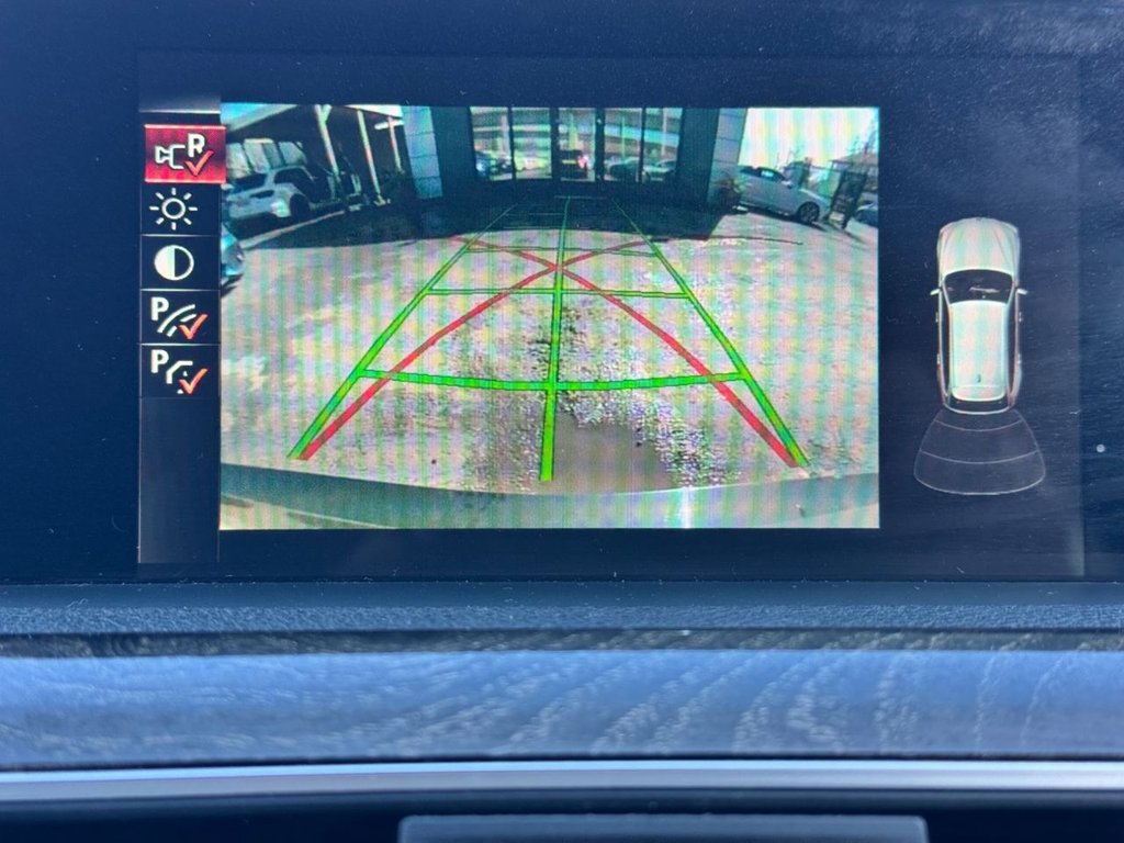 Used BMW 3 Series 2017 for sale - 77898929: Photo 18