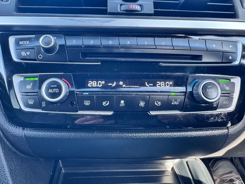 Used BMW 3 Series 2017 for sale - 77898929: Photo 19