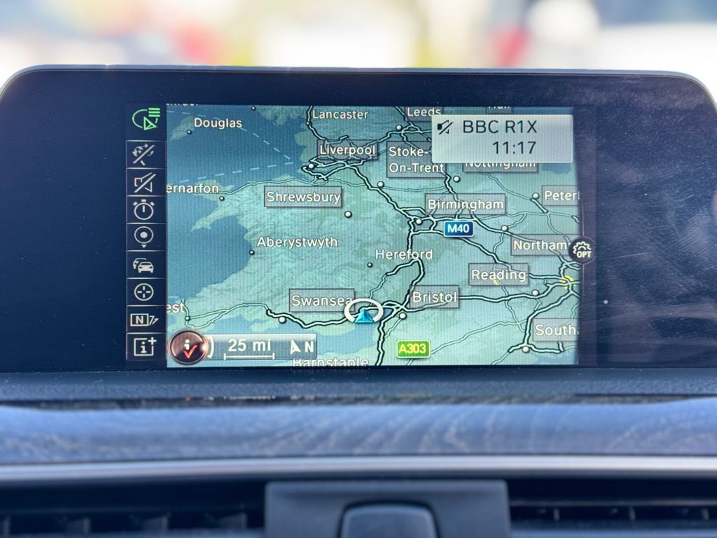 Used BMW 3 Series 2017 for sale - 77898929: Photo 20