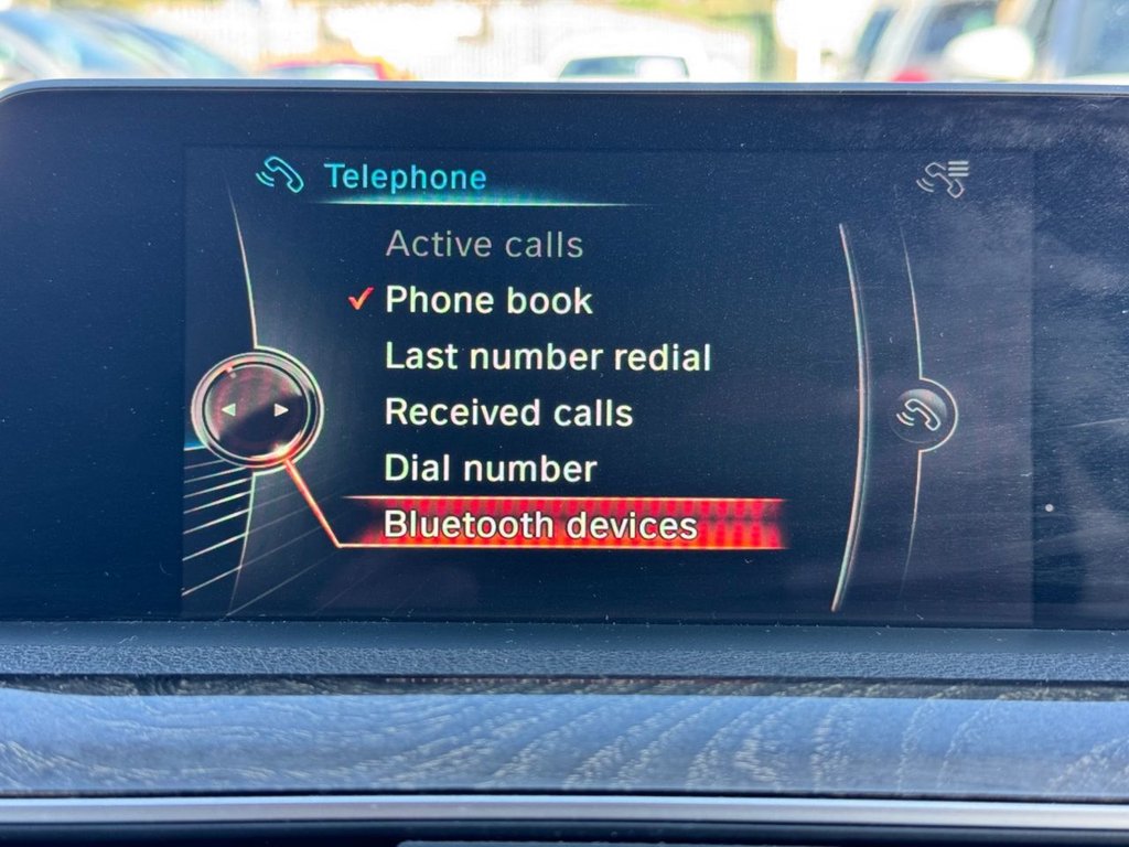 Used BMW 3 Series 2017 for sale - 77898929: Photo 21