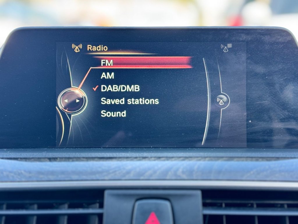 Used BMW 3 Series 2017 for sale - 77898929: Photo 22