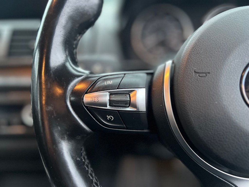 Used BMW 1 Series 2014 for sale - 76841324: Photo 12