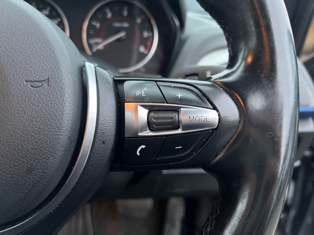 Used BMW 1 Series 2014 for sale - 76841324: Photo 14