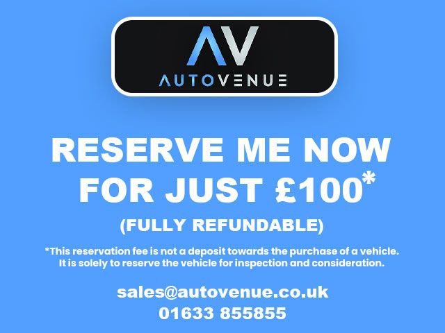 Used BMW 1 Series 2014 for sale - 76841324: Photo 5