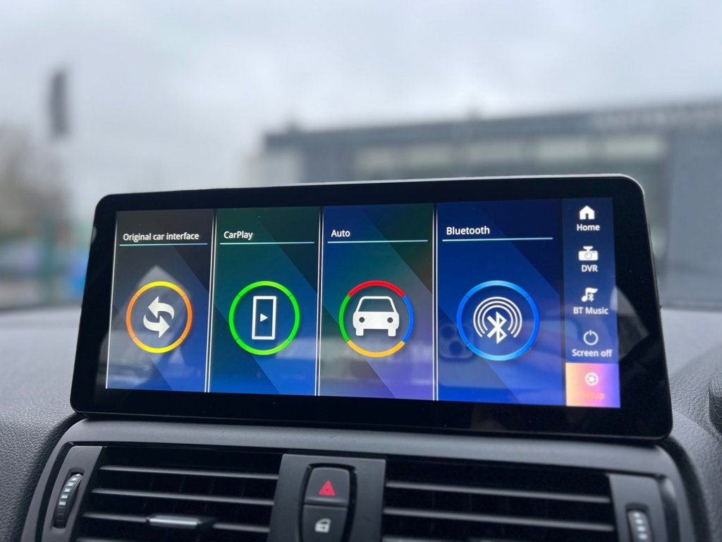 Used BMW 1 Series 2014 for sale - 76841324: Photo 8