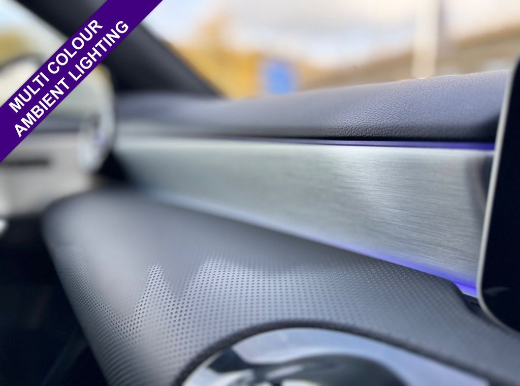 Used Mercedes-Benz A-Class 2018 for sale - 76376095: Photo 21