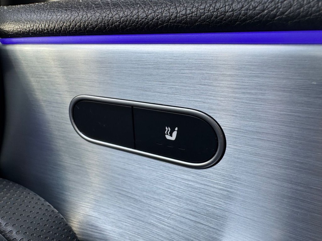 Used Mercedes-Benz A-Class 2018 for sale - 76376095: Photo 22