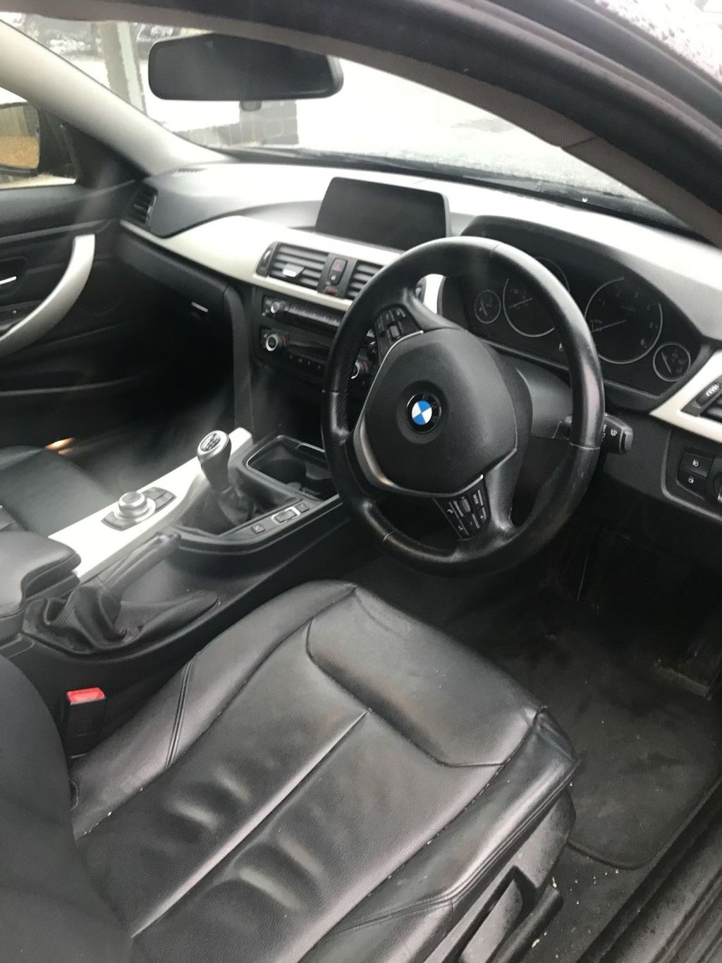 Used BMW 4 Series 2015 for sale - 77571955: Photo 5
