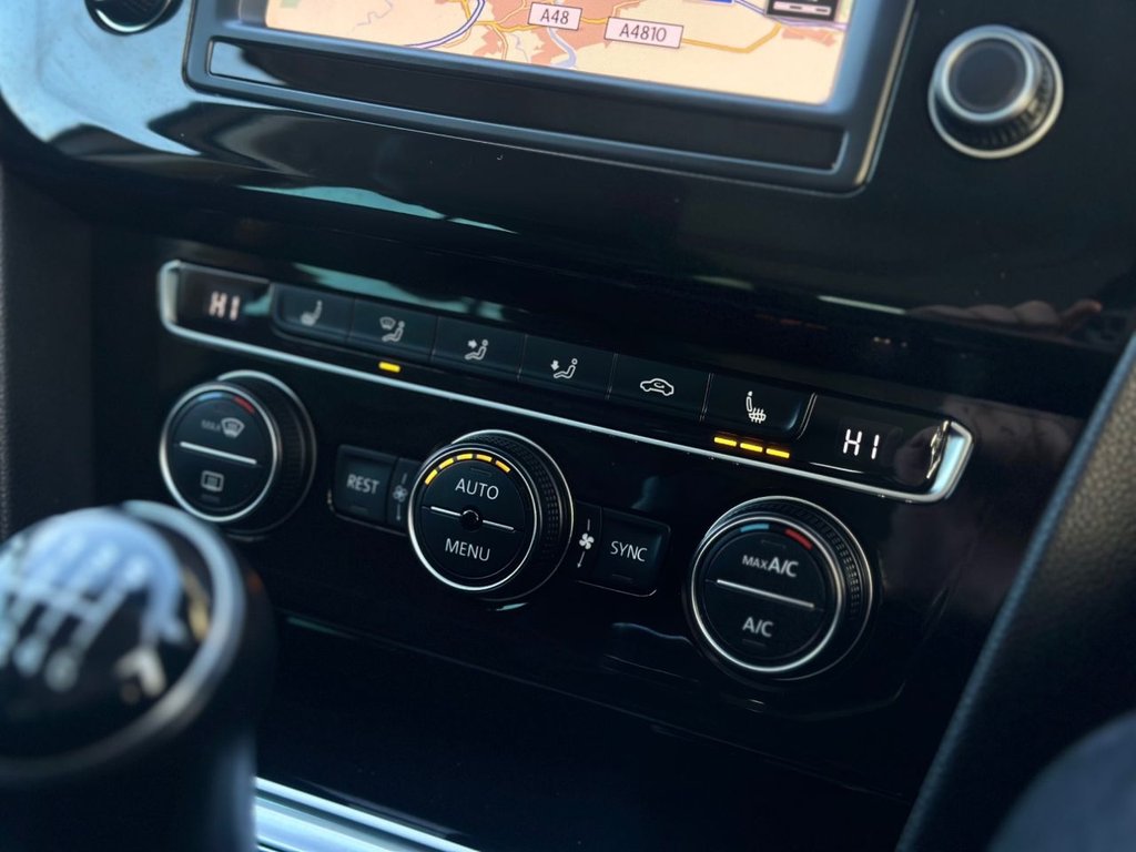 Used Volkswagen Passat 2017 for sale - 76698692: Photo 13