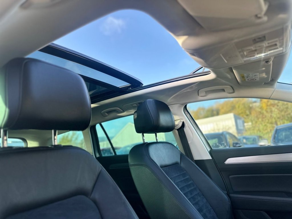 Used Volkswagen Passat 2017 for sale - 76698692: Photo 20