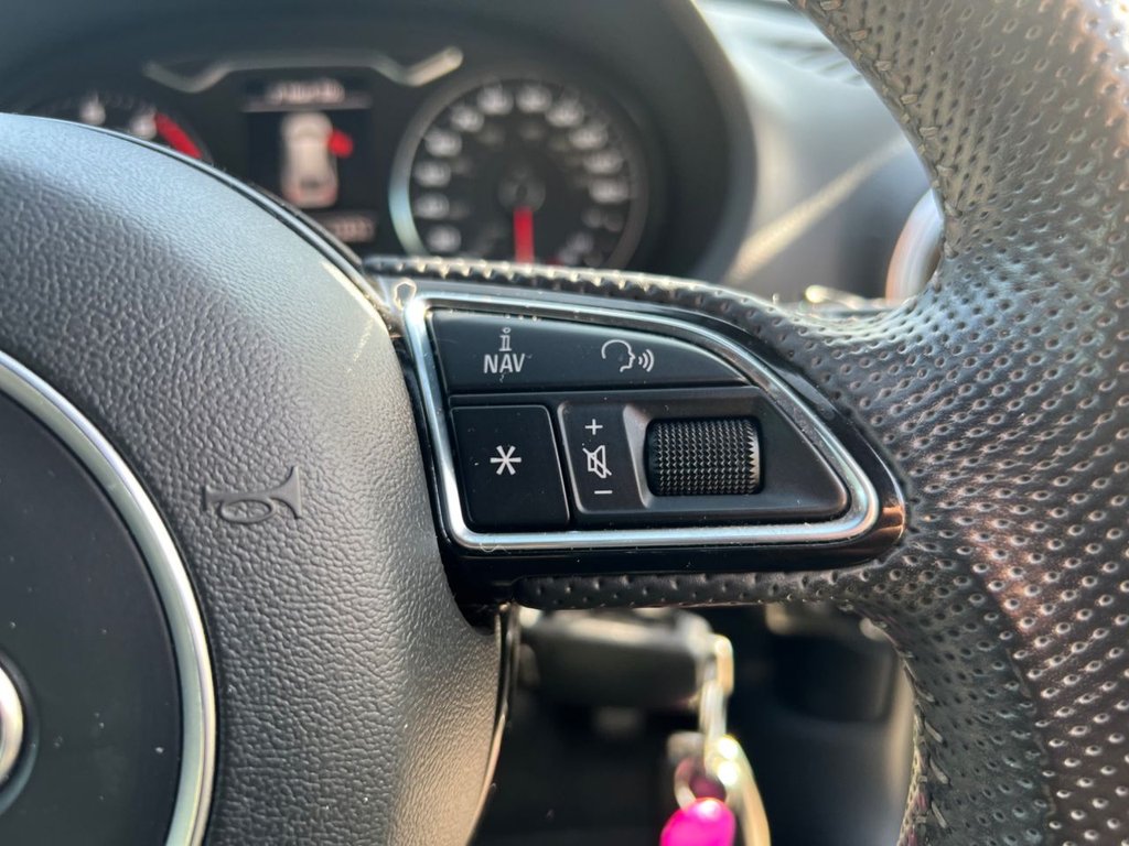 Used Audi A3 2014 for sale - 78167288: Photo 13